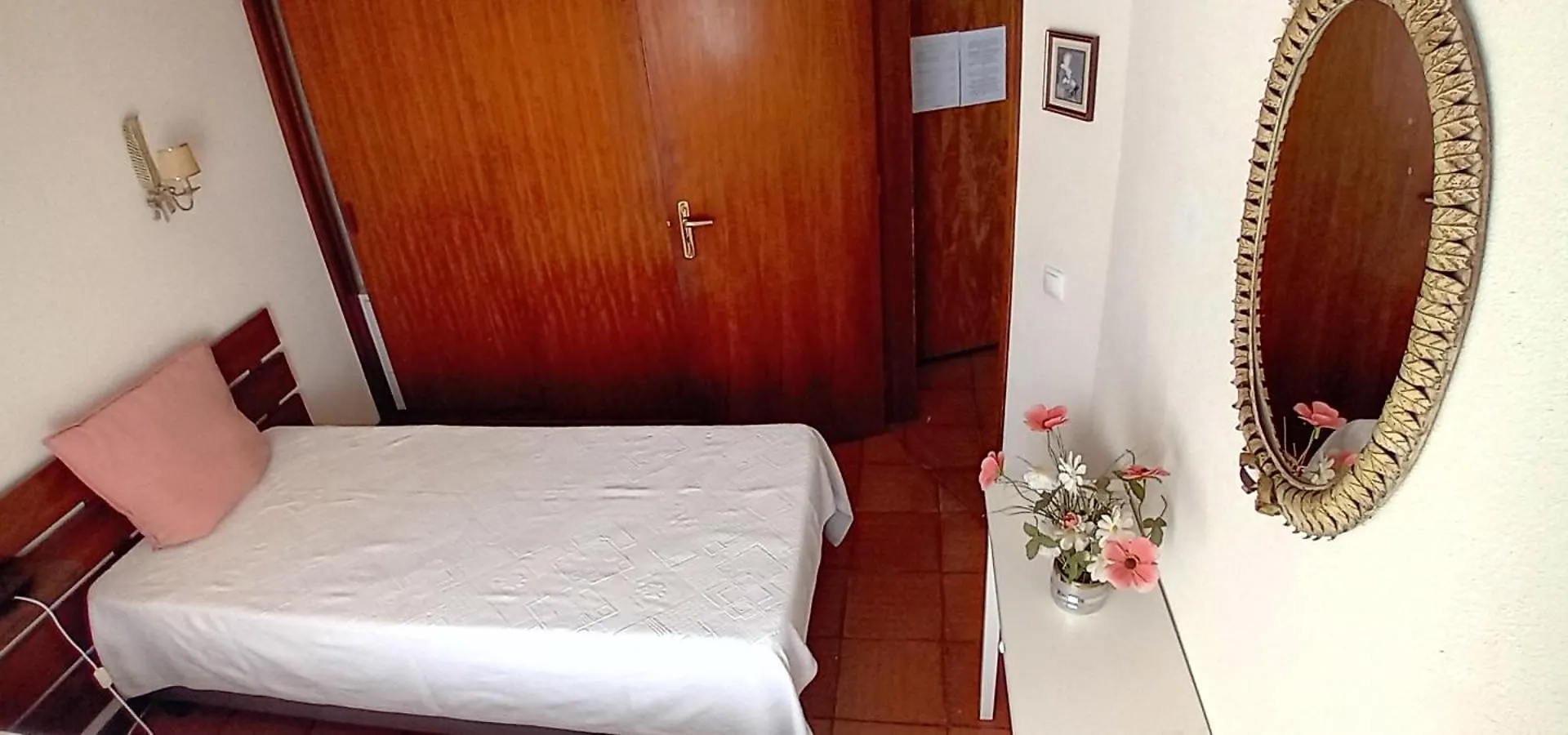 Apartmán Apartamentosolpraia Belohorizonte Vista Mar Portimão Portugalsko