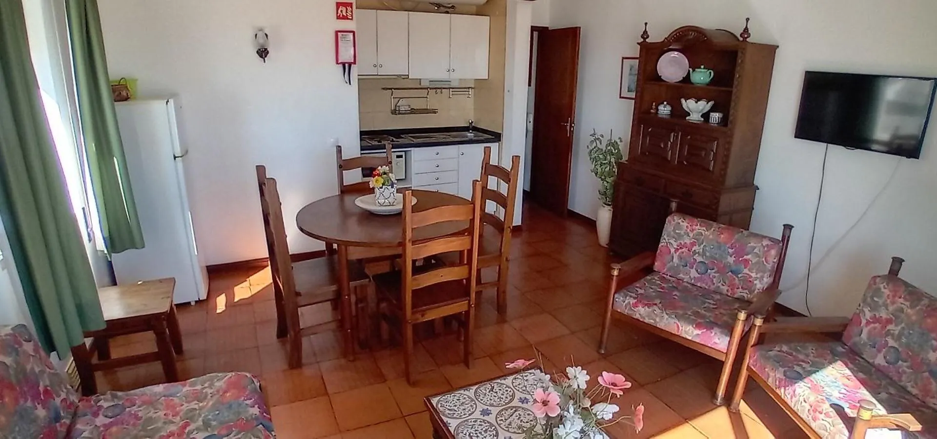 Apartamentosolpraia Belohorizonte Vista Mar Portimao