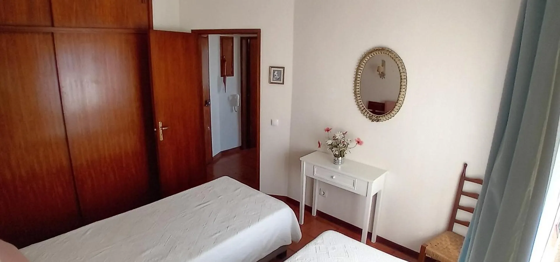 Apartamentosolpraia Belohorizonte Vista Mar Portimao 0*,  Portugal