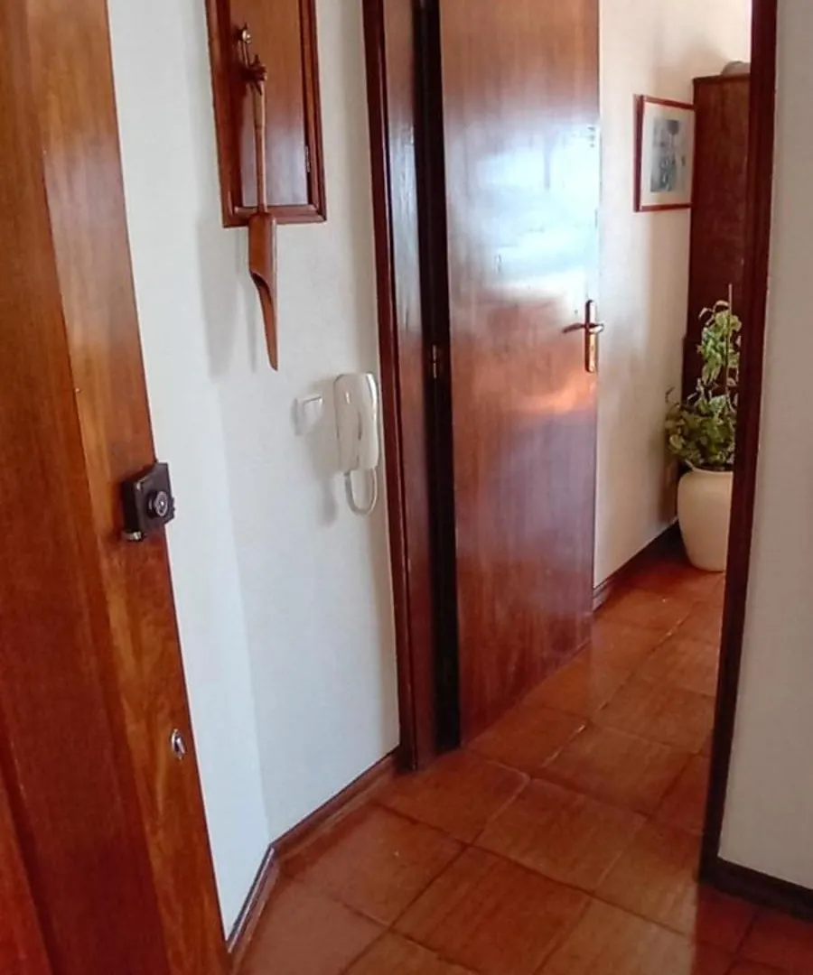 Apartamentosolpraia Belohorizonte Vista Mar Portimao Apartment